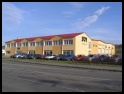 Zv�t�it 